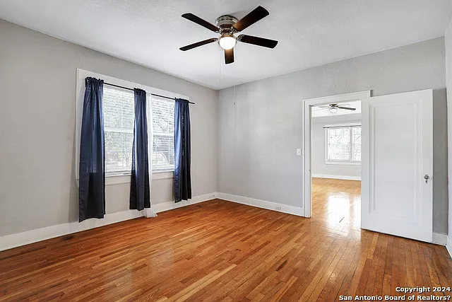 527 Fulton Ave #1 — Photo 20