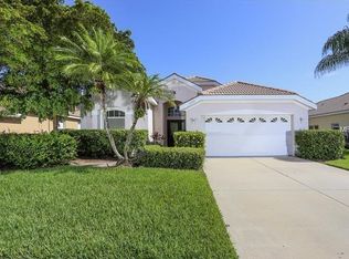 6998 Superior Street Cir, Sarasota, FL 34243