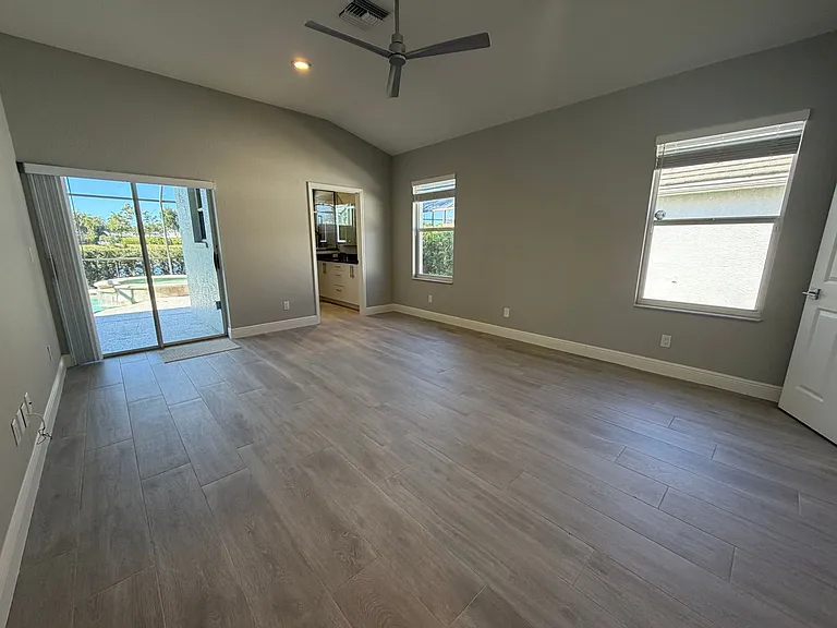 7080 Timberland Cir — Photo 20
