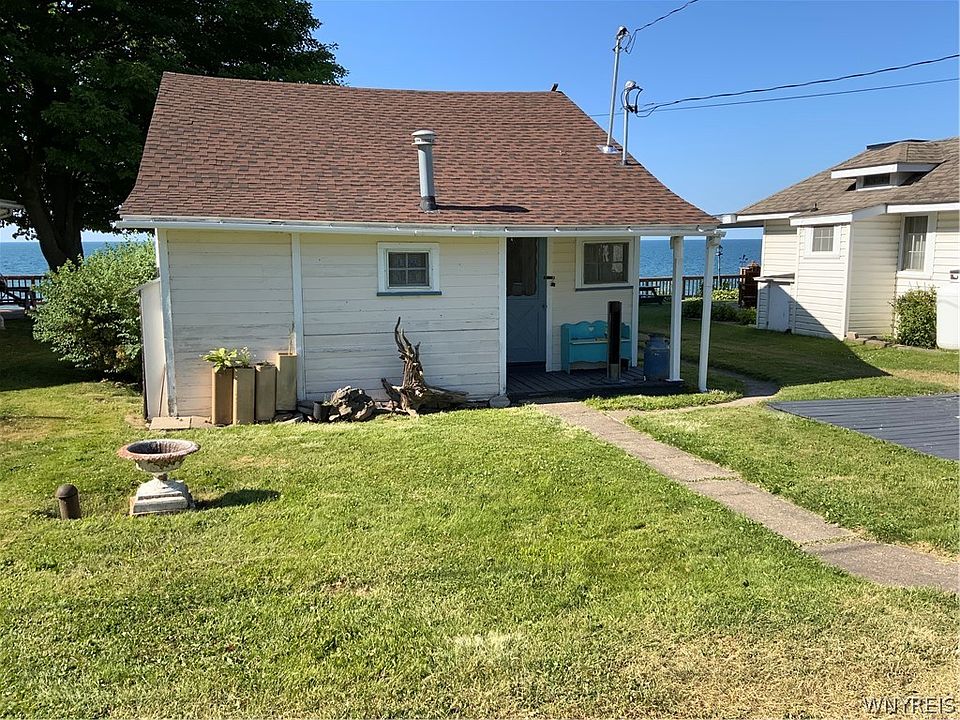 11269 Shadigee Ln, Lyndonville, NY 14098 Zillow