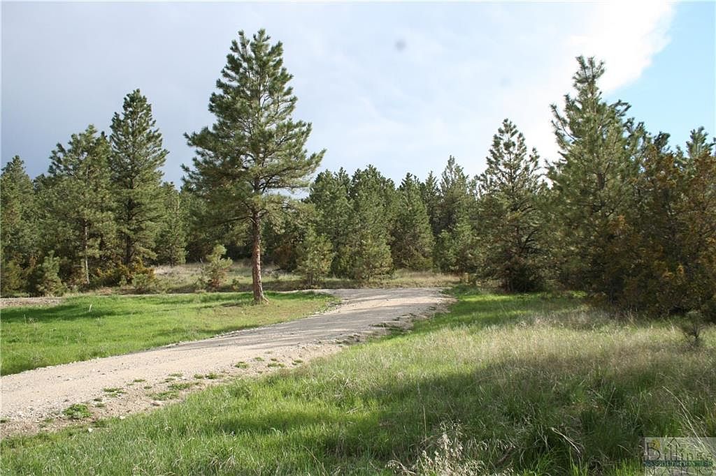 51 Haystack Coulee Rd, Reed Pt, MT 59069 MLS 339706 Zillow