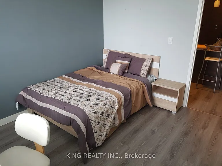 318 Spruce St #1405 — Photo 6