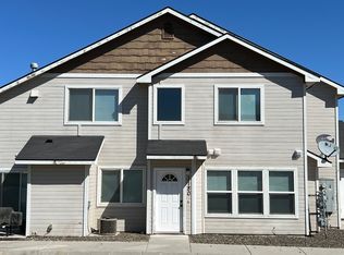 1180 W Art Ct, Kuna, ID 83634