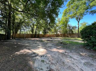 443 E Cobb Ave, Crestview, FL 32539