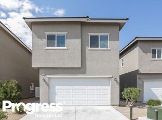 6711 Pocket Wood St, Las Vegas, NV 89148