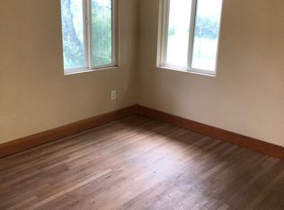 3825 Linney Rd, Manhattan, MT 59741