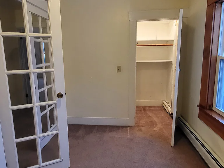 46 Crescent St #1 — Photo 11