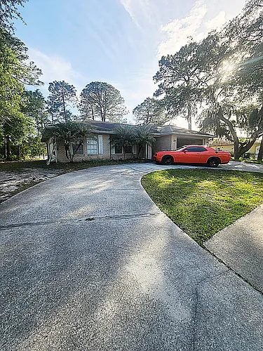 2481 India Blvd Photo 1