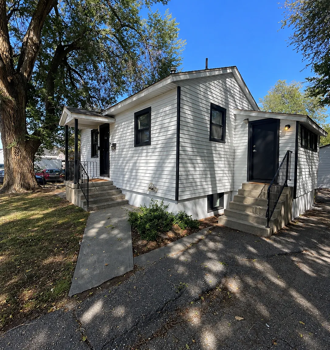 4 bed, 1658 sqft, $3,000 — Photo 3