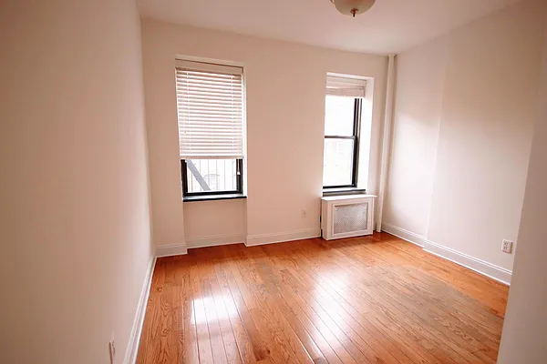 Rented by Highline Residential | media 4