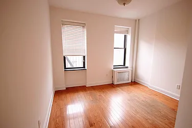 Rented by Highline Residential