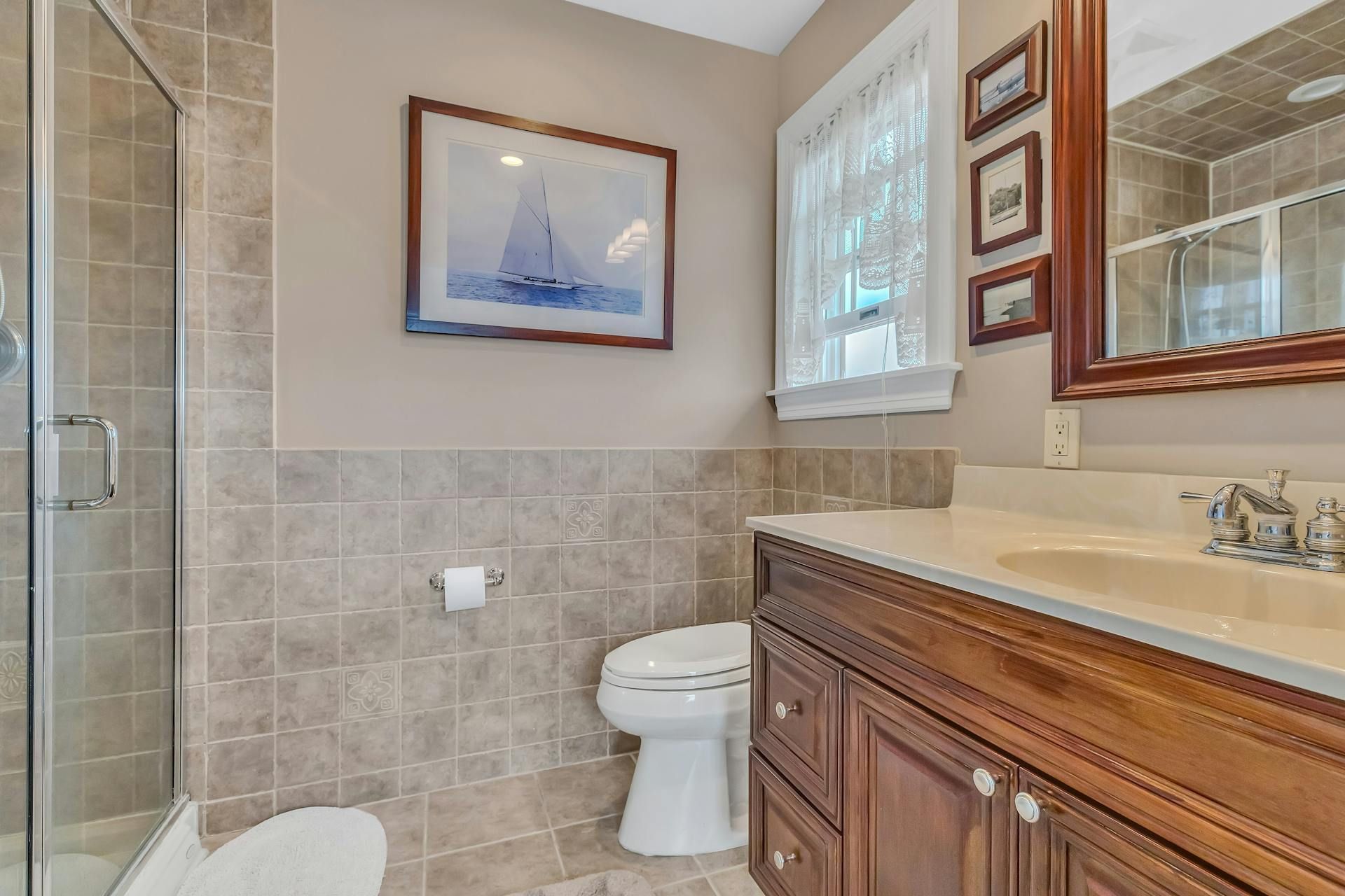 137 Hewitt Blvd, Center Moriches, NY 11934 | Out East