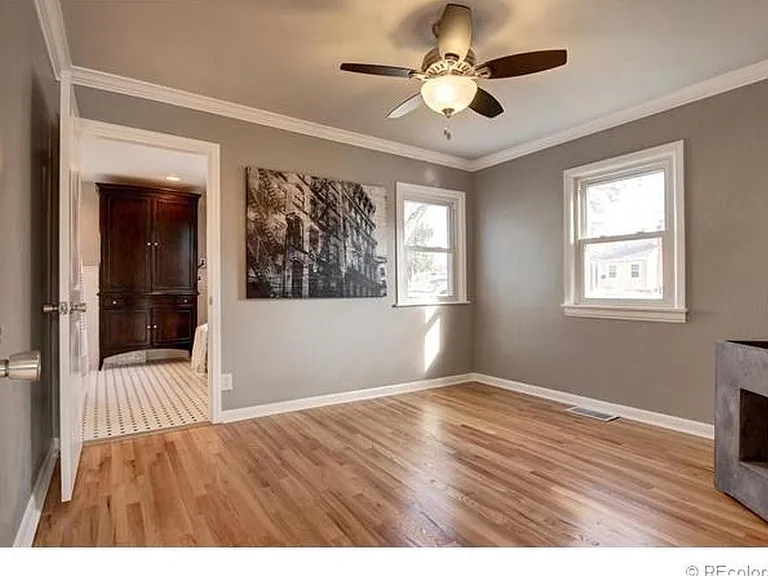 2871 S Logan St — Photo 11