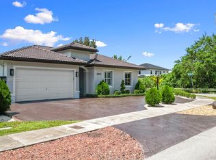 2800 SW 148th Ave, Miami, FL 33185