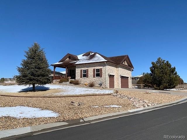 2nd image of 7125 Fallon Cir