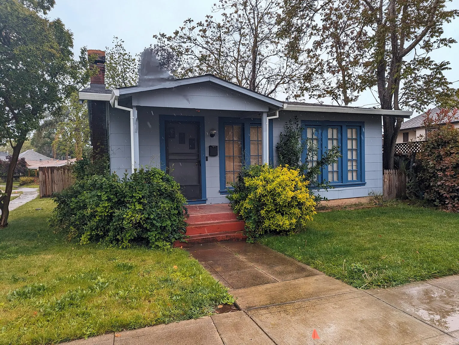 401 Circuit Dr photo 1