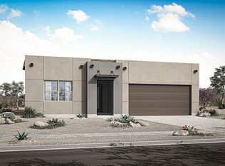 17334 W Via Dona Rd, Surprise, AZ 85387