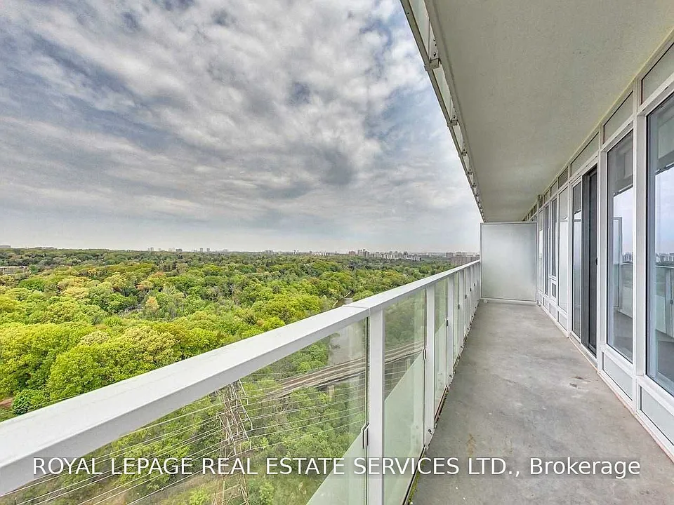 20 Brin Dr #1602