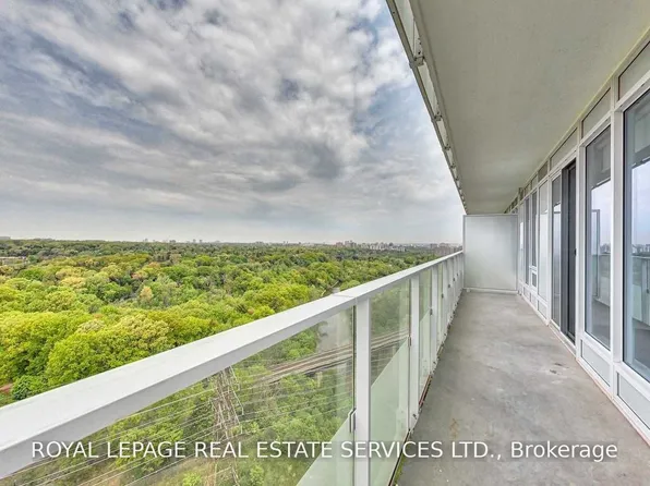 20 Brin Dr, Toronto, ON