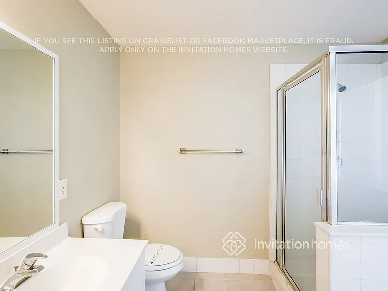 16546 SW 97th Ter — Photo 11