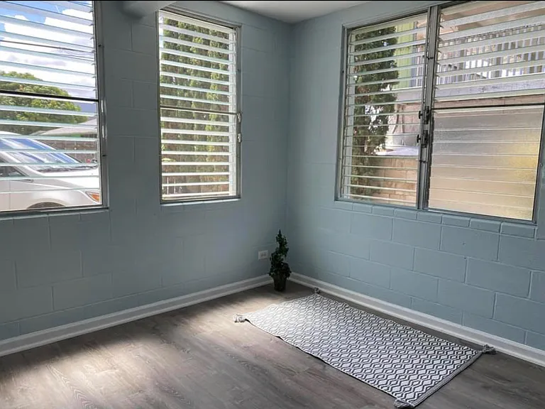 432 Kihapai St — Photo 13