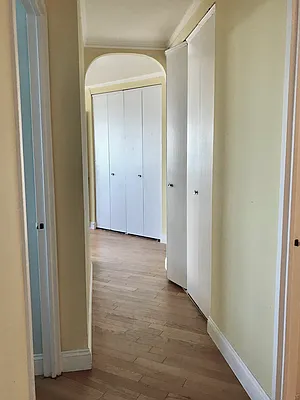 Rented by Corcoran | media 32