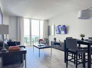 2889 McFarlane Rd #Id1240705p, Miami, FL 33133