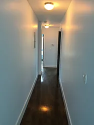 Rented by Flatiron Real Estate Advisors LLC