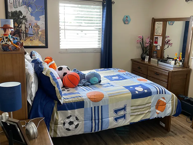 2320 Irlo Dr — Photo 17