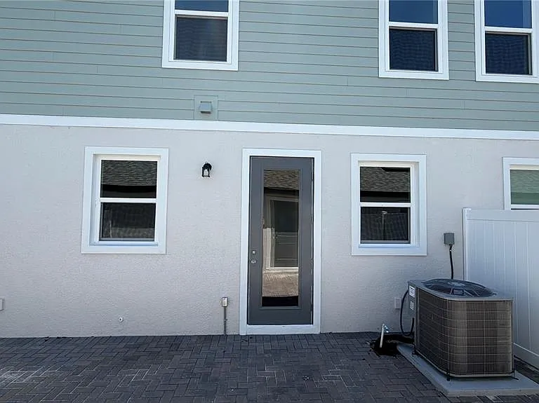 706 Blissful Gardens Way — Photo 19