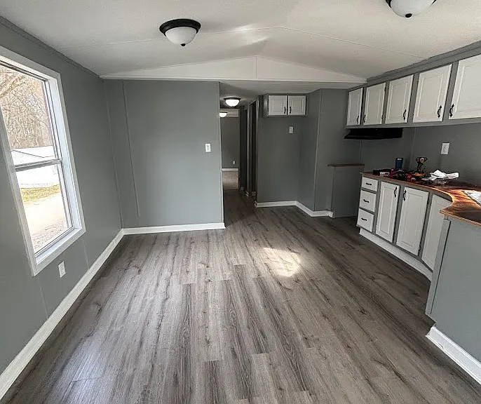 790 Shelby Shea Way #59 — Photo 4