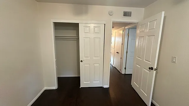 644 Thoreau Ln — Photo 20