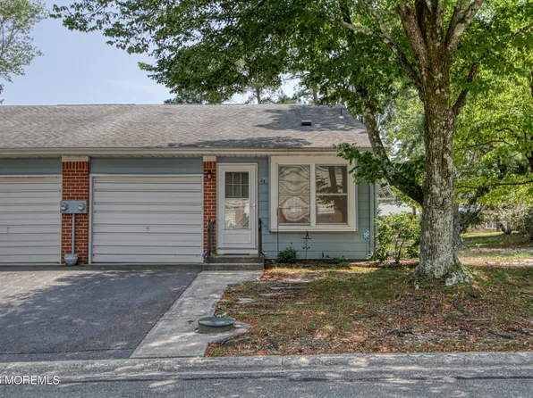 2 Lexington Drive #B, Whiting, NJ 08759