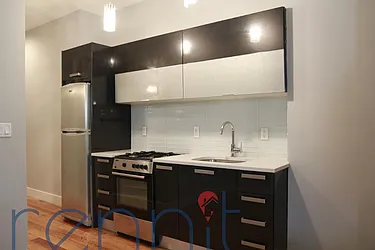 Rented by Rennit Inc.