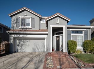 761 Promenade Ln, San Jose, CA 95138