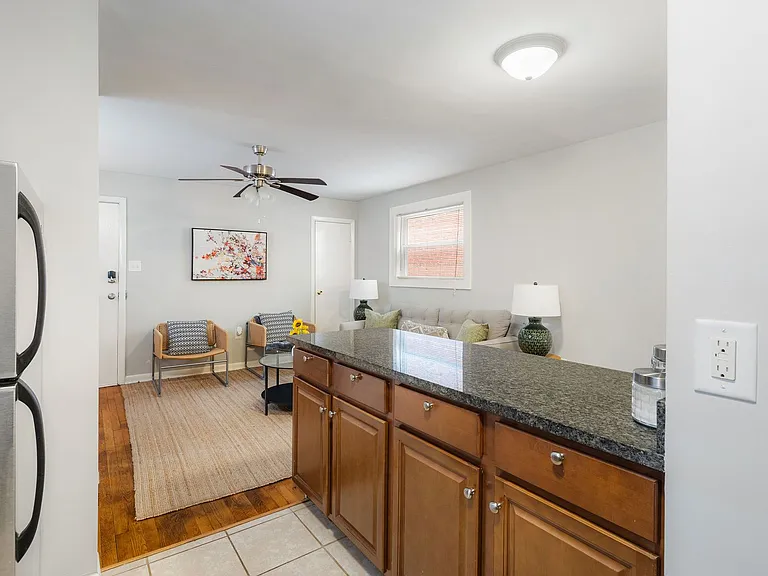 3018 Park Ave — Photo 14
