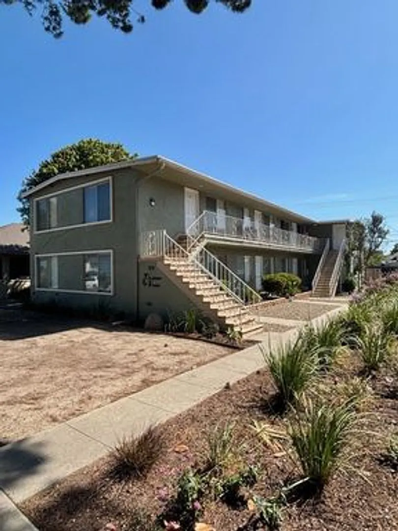 2414 310 South H St — Photo 1