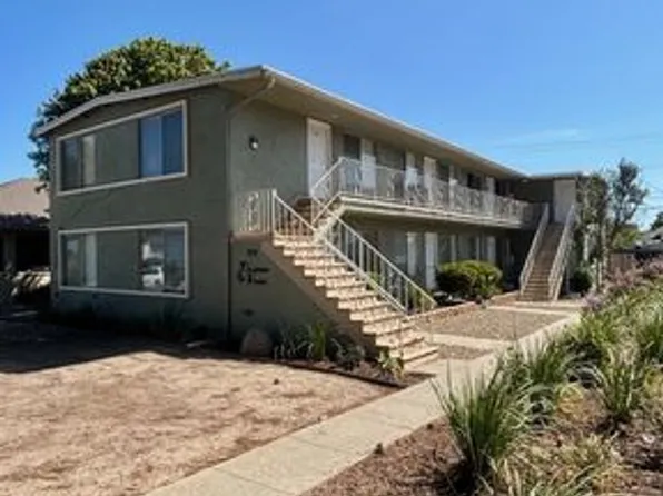 2414 310 South H St, 310 S H St #310E, Lompoc, CA 93436