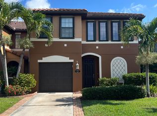 146 Clemente Dr, Satellite Beach, FL 32937