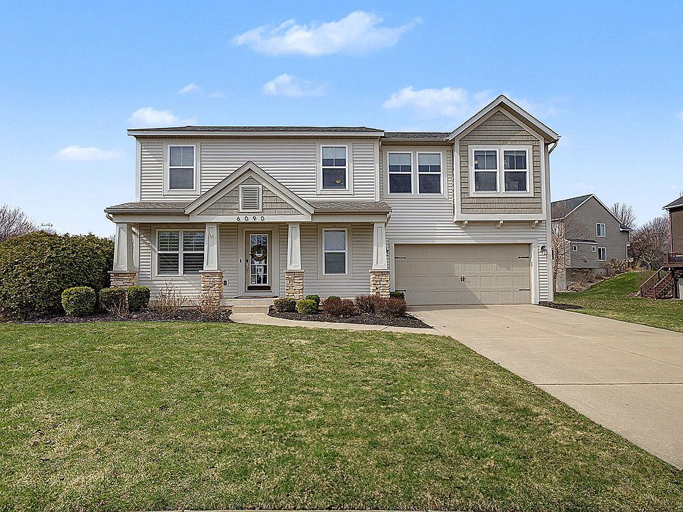 1st image of 6090 E Alanada Ct SE
