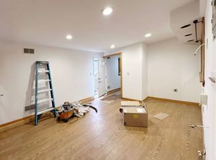 2248 Richmond Rd #1B, Staten Island, NY 10306