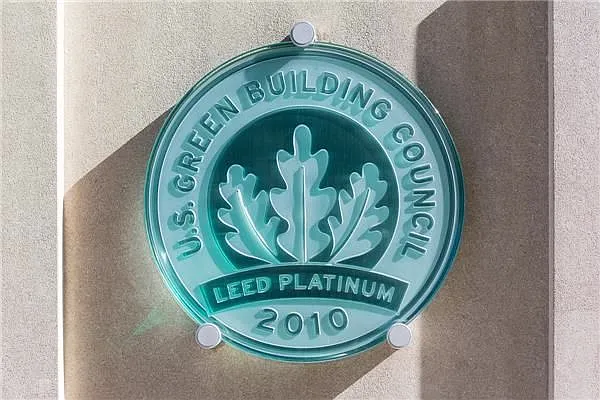 Rented by Chelsea Associates LLC | media 6