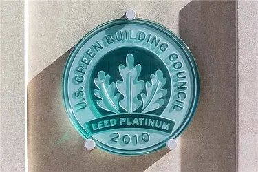 Rented by Chelsea Associates LLC