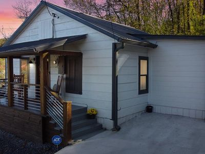 11 Hill St, Ellijay, GA, 30540