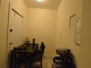 103 Hemenway St APT 3, Boston, MA 02115