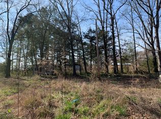 16360 Hopewell Church Rd, Midland, NC 28107