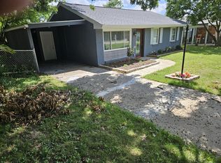 3423 Talbot Ave, Erlanger, KY 41018