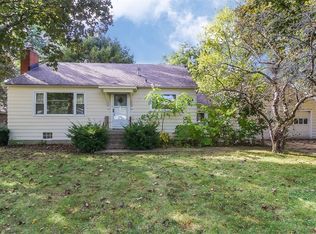 618 N Randall Rd, Aurora, IL 60506