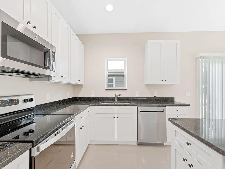 2770 Schaller Rd — Photo 6
