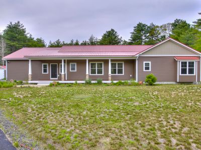 32 Tyler Lane, Berwick, ME, 03901